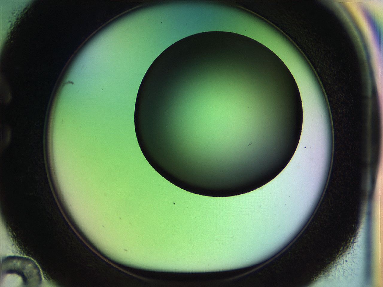 04w1_C12_ImagerDefaults_0.jpg