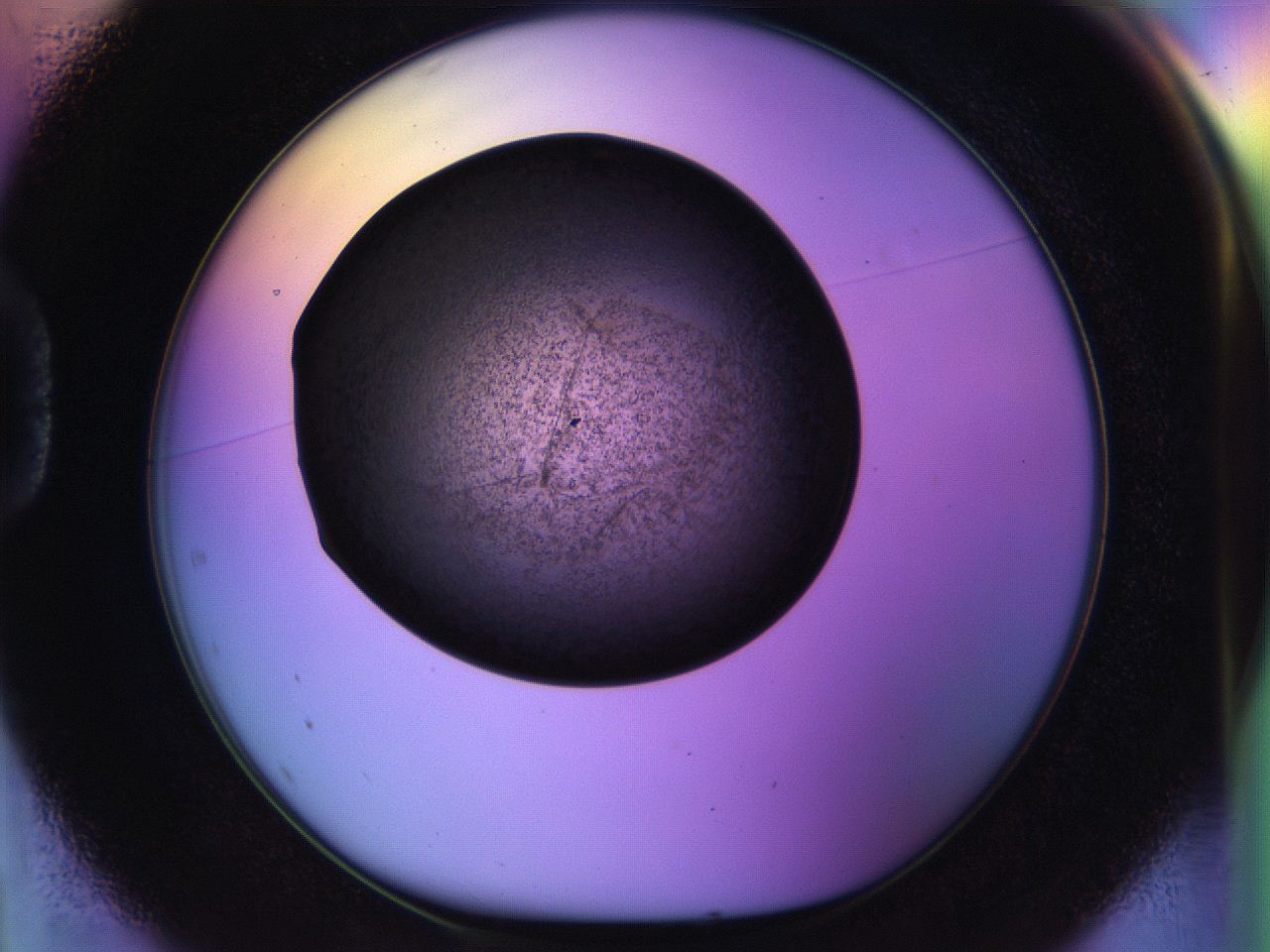04w1_D1_ImagerDefaults_3.jpg