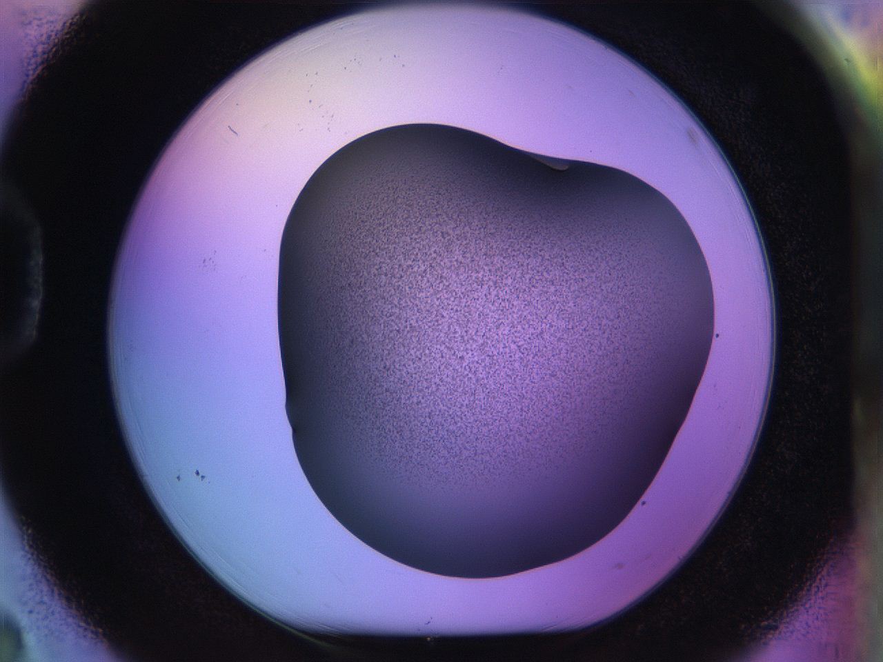 04w1_D3_ImagerDefaults_3.jpg