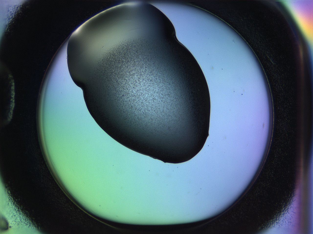 04w1_D6_ImagerDefaults_3.jpg