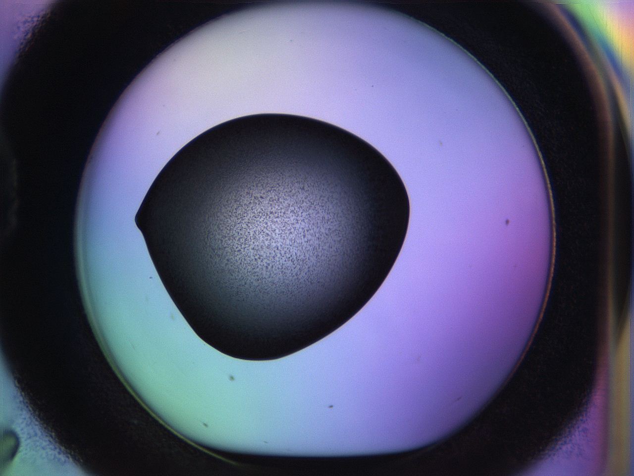 04w1_D7_ImagerDefaults_3.jpg