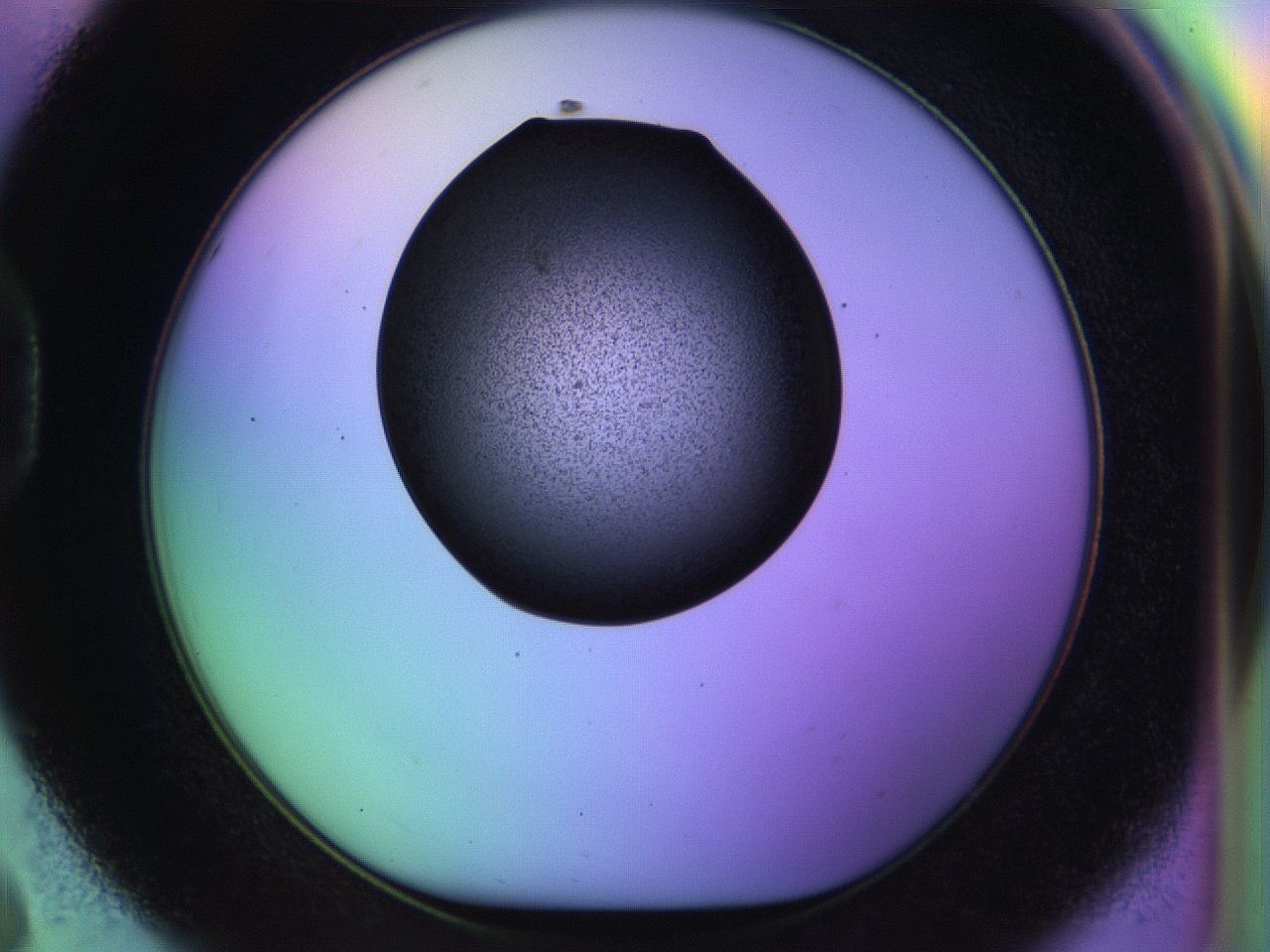 04w1_D8_ImagerDefaults_3.jpg