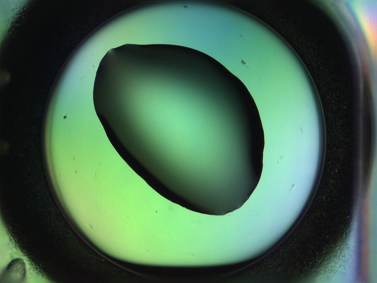 04w1_E11_ImagerDefaults_0.jpg