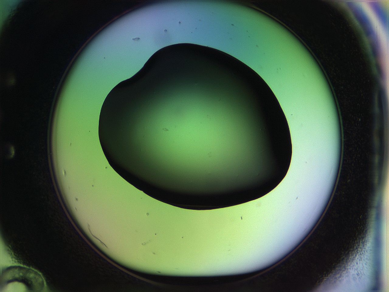 04w1_E12_ImagerDefaults_0.jpg