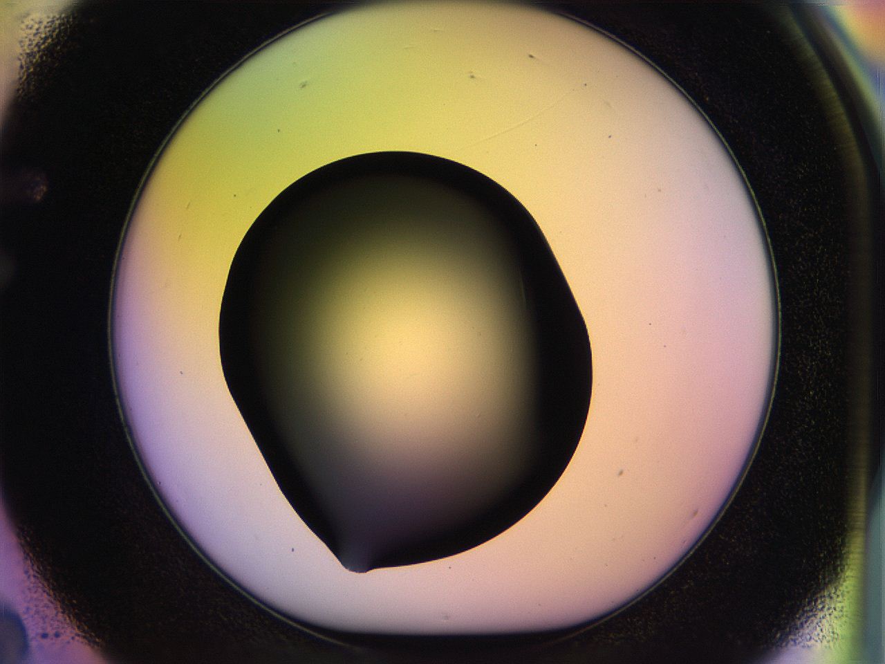 04w1_F2_ImagerDefaults_0.jpg