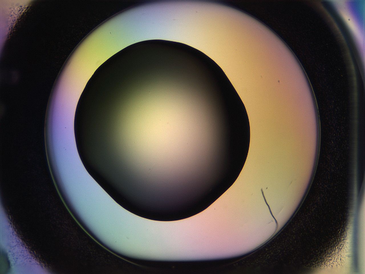 04w1_F3_ImagerDefaults_0.jpg