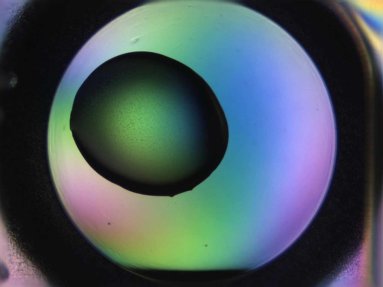 04w1_F6_ImagerDefaults_3.jpg