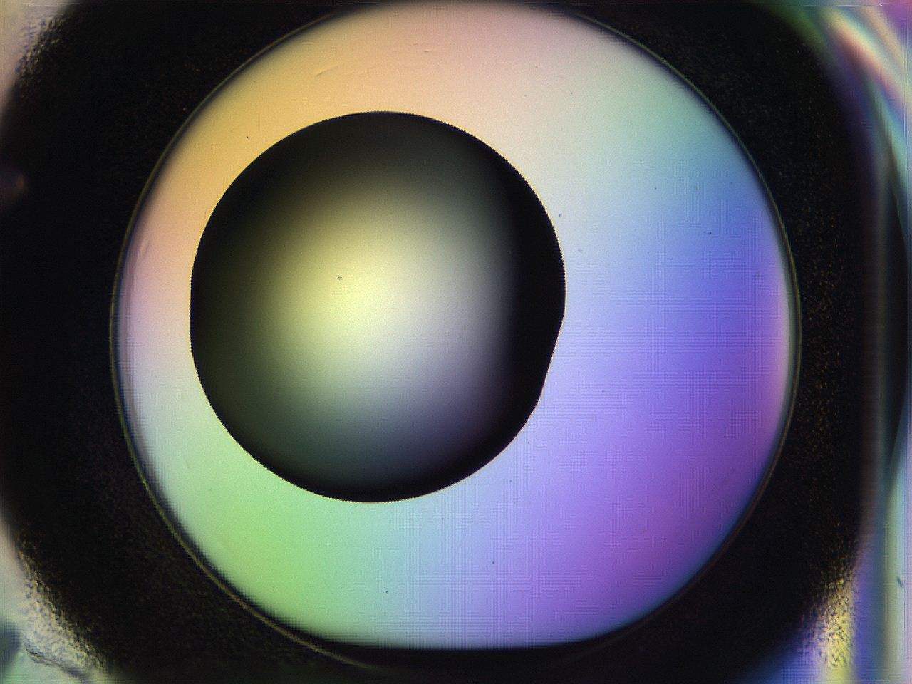 04w1_F7_ImagerDefaults_0.jpg