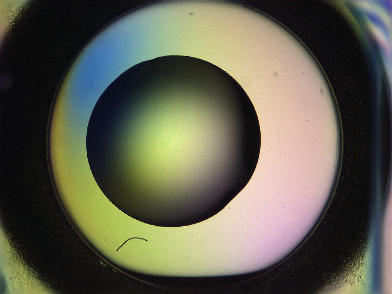 04w1_F8_ImagerDefaults_0.jpg