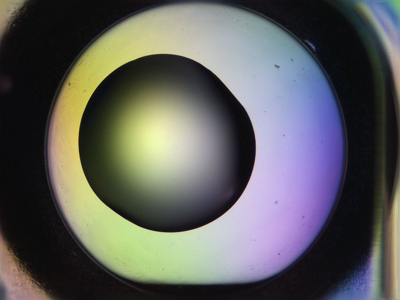04w1_F9_ImagerDefaults_0.jpg