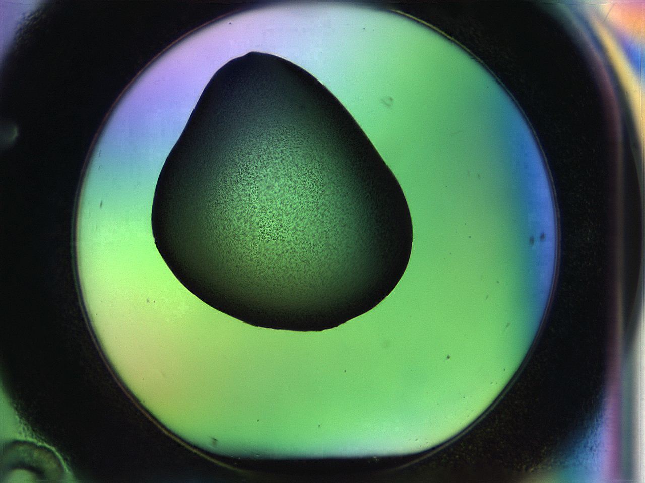 04w1_F10_ImagerDefaults_3.jpg