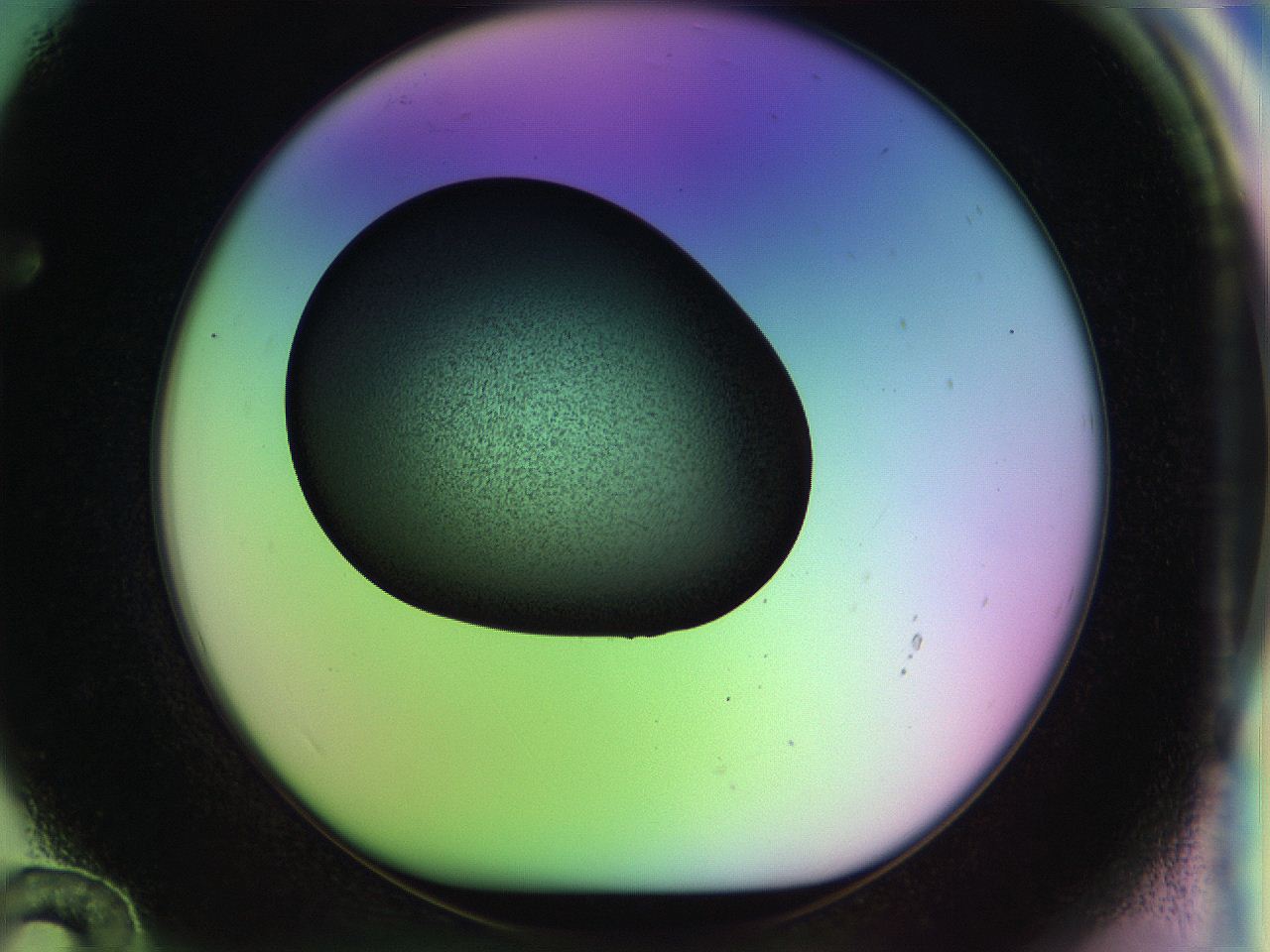 04w1_F12_ImagerDefaults_3.jpg