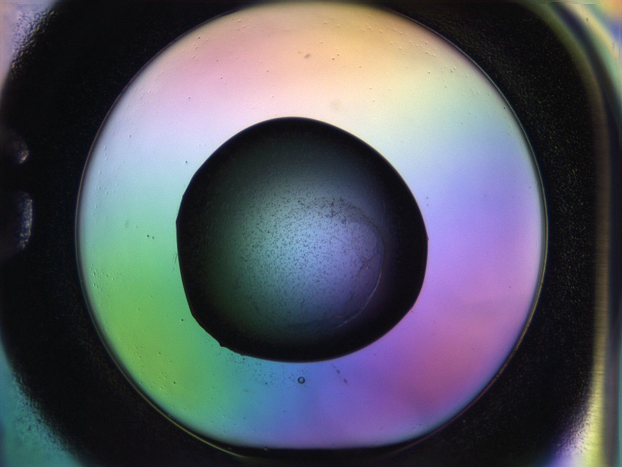 04w1_G1_ImagerDefaults_3.jpg