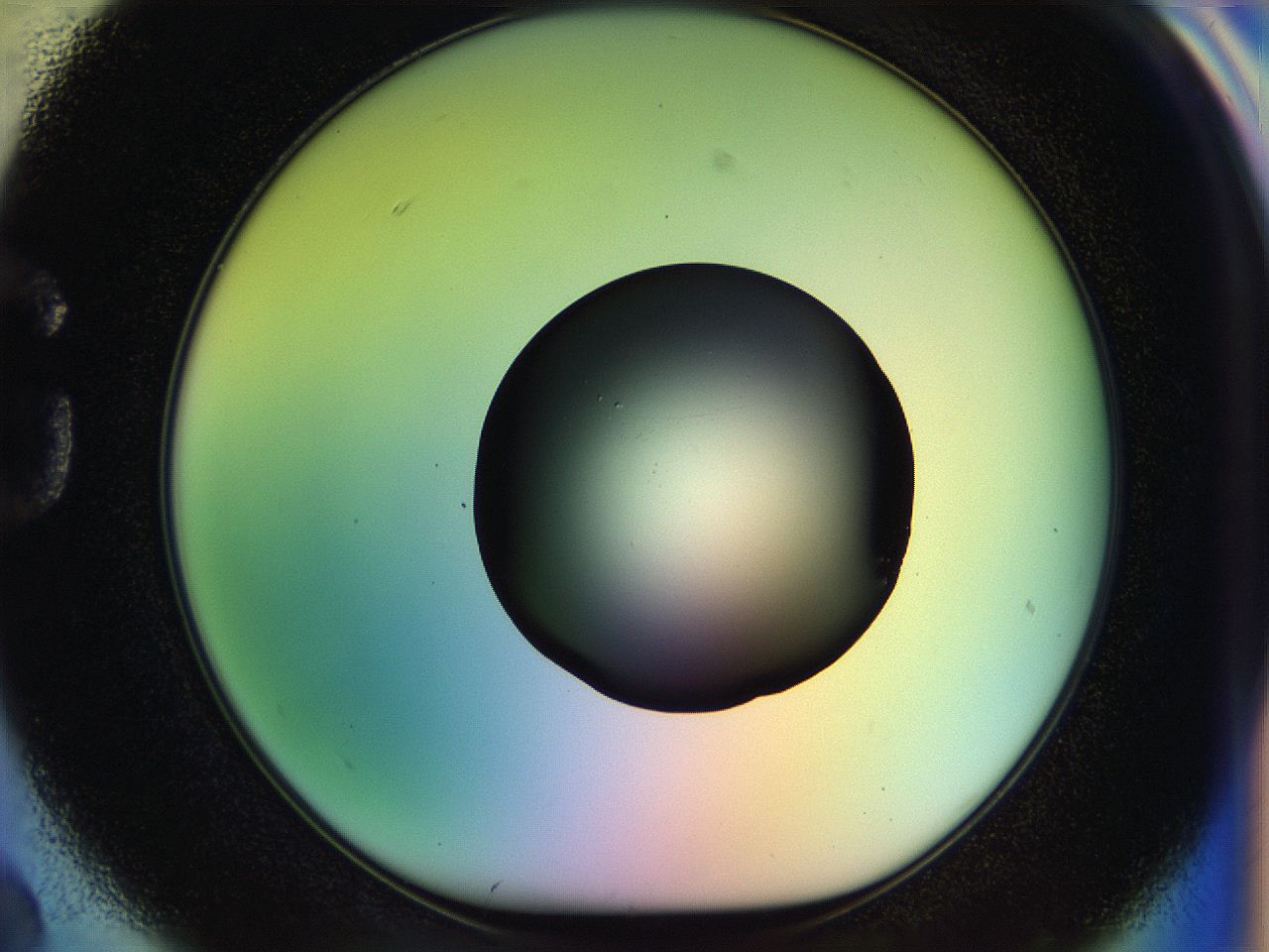 04w1_G2_ImagerDefaults_0.jpg