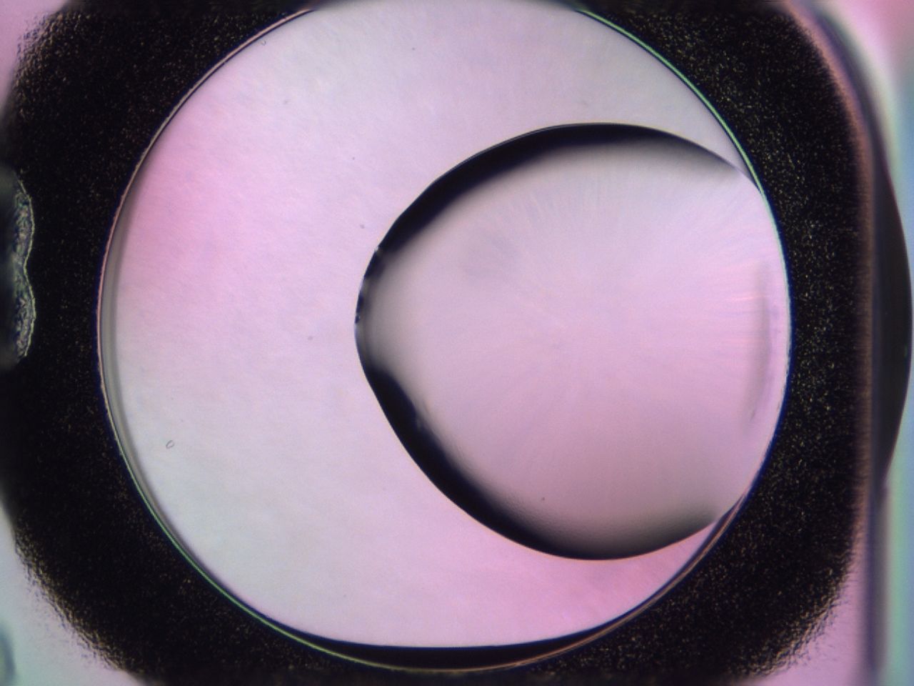 01de_B3_ImagerDefaults_1.jpg