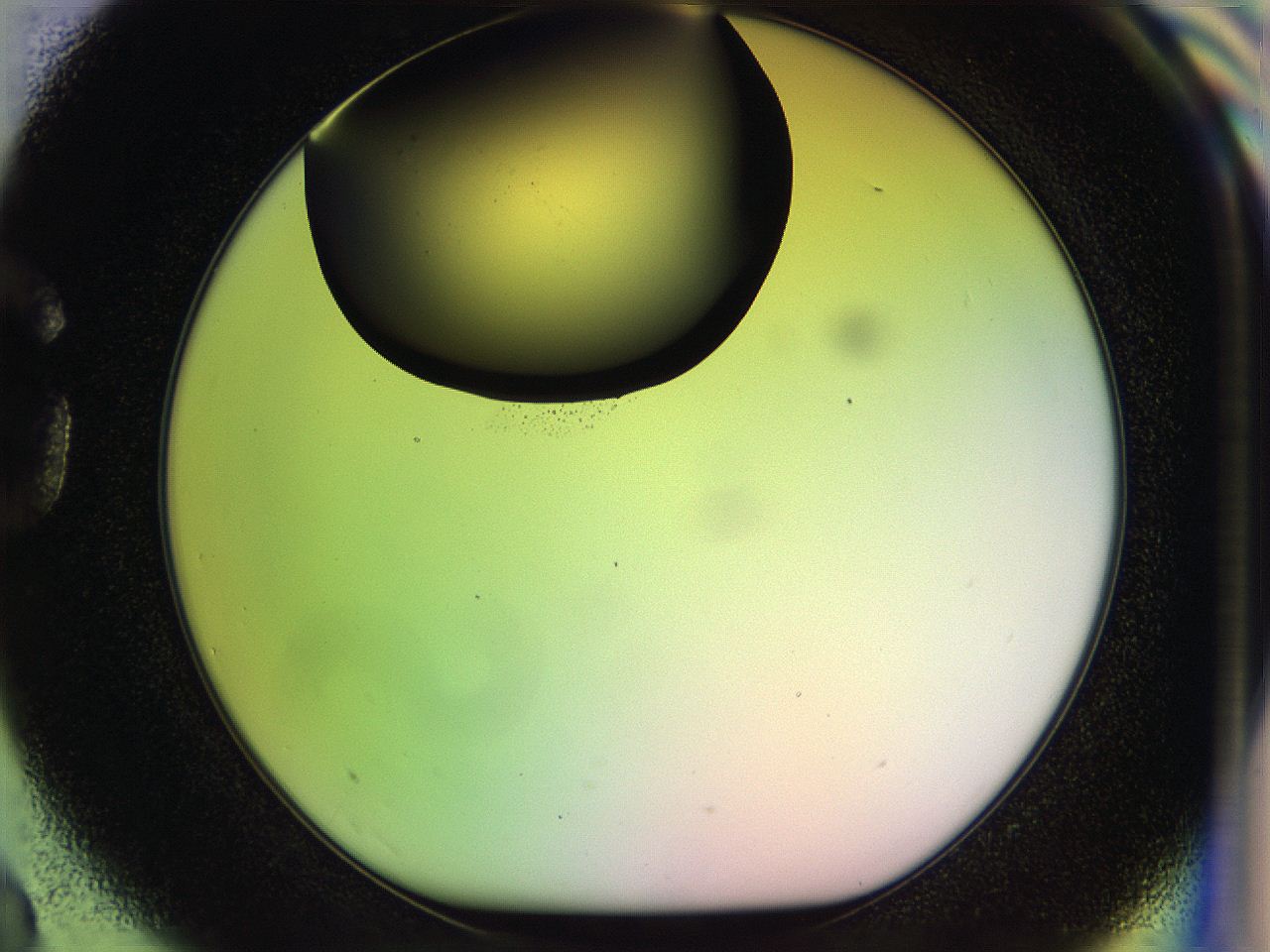 04w1_G3_ImagerDefaults_0.jpg
