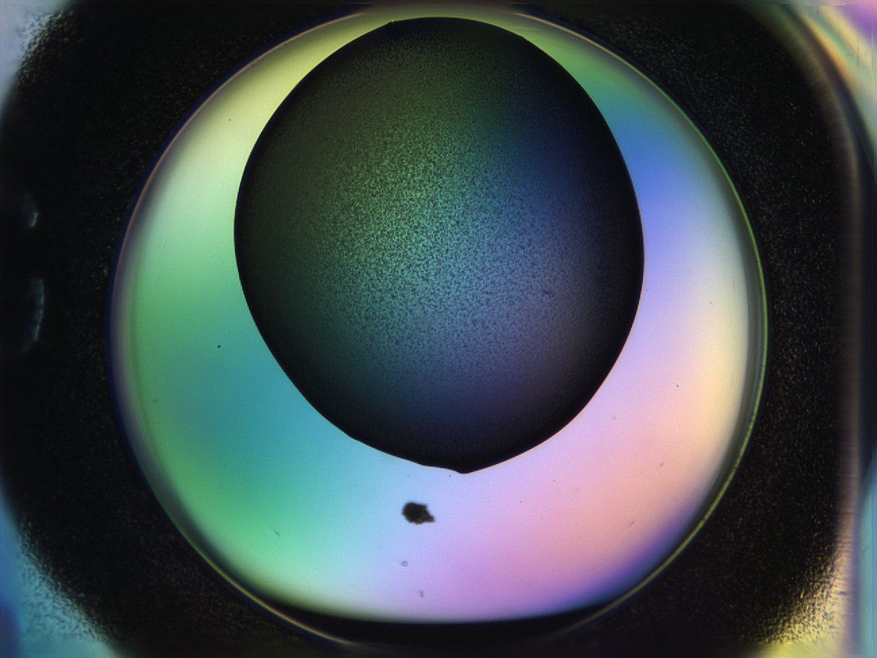 04w1_G4_ImagerDefaults_3.jpg