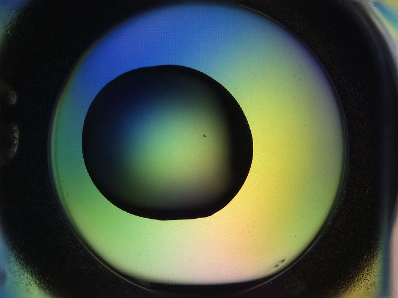 04w1_G5_ImagerDefaults_0.jpg