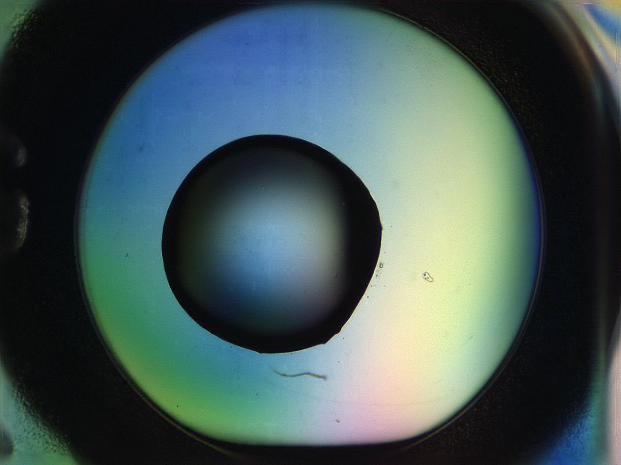 04w1_G6_ImagerDefaults_0.jpg