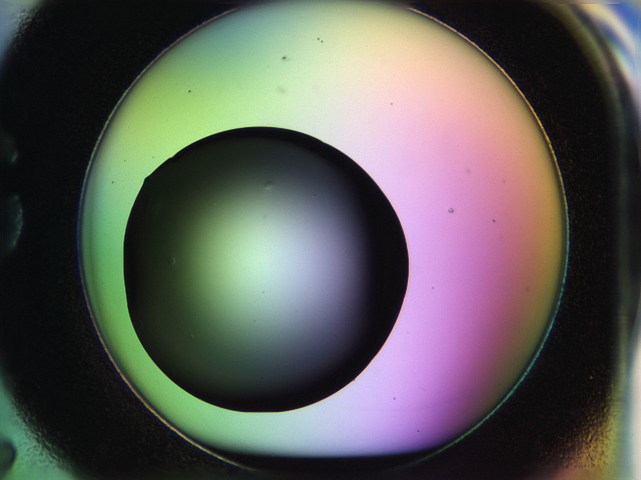 04w1_G7_ImagerDefaults_0.jpg