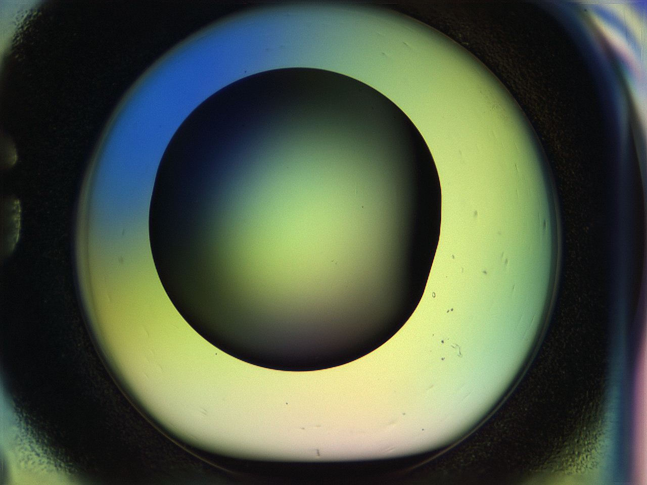 04w1_G8_ImagerDefaults_0.jpg