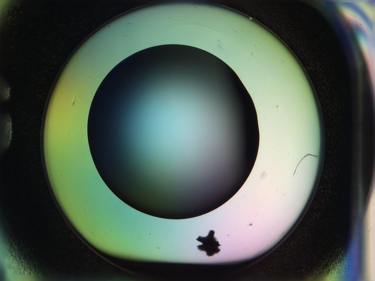 04w1_G9_ImagerDefaults_0.jpg