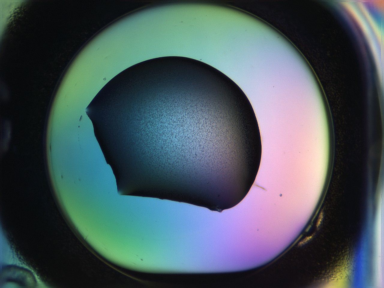 04w1_G10_ImagerDefaults_3.jpg