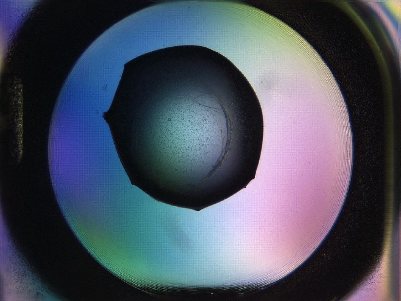 04w1_H1_ImagerDefaults_3.jpg