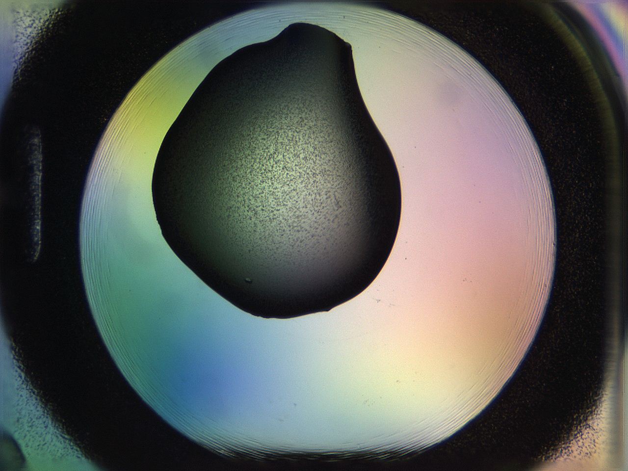 04w1_H2_ImagerDefaults_3.jpg
