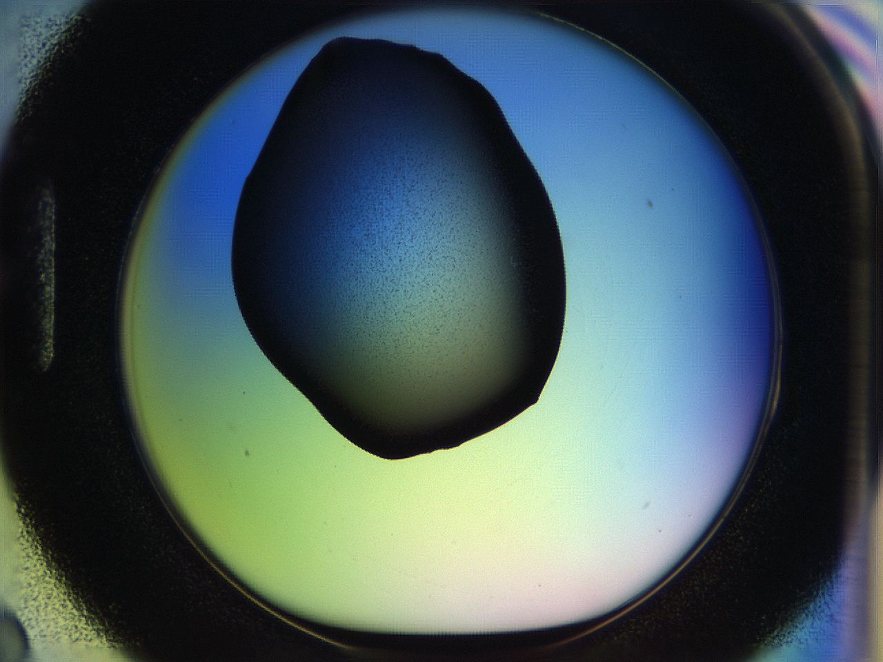 04w1_H3_ImagerDefaults_0.jpg