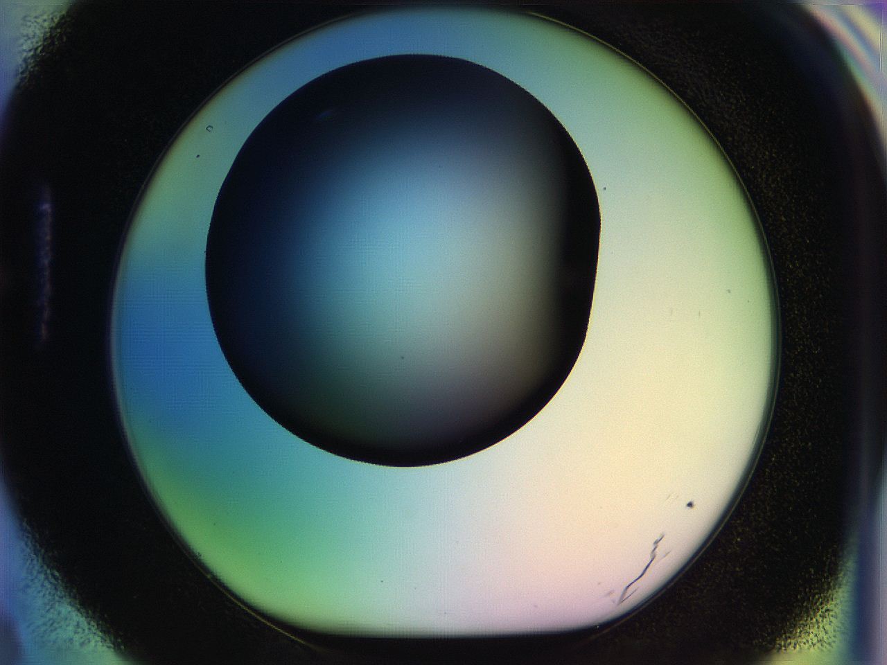 04w1_H4_ImagerDefaults_0.jpg