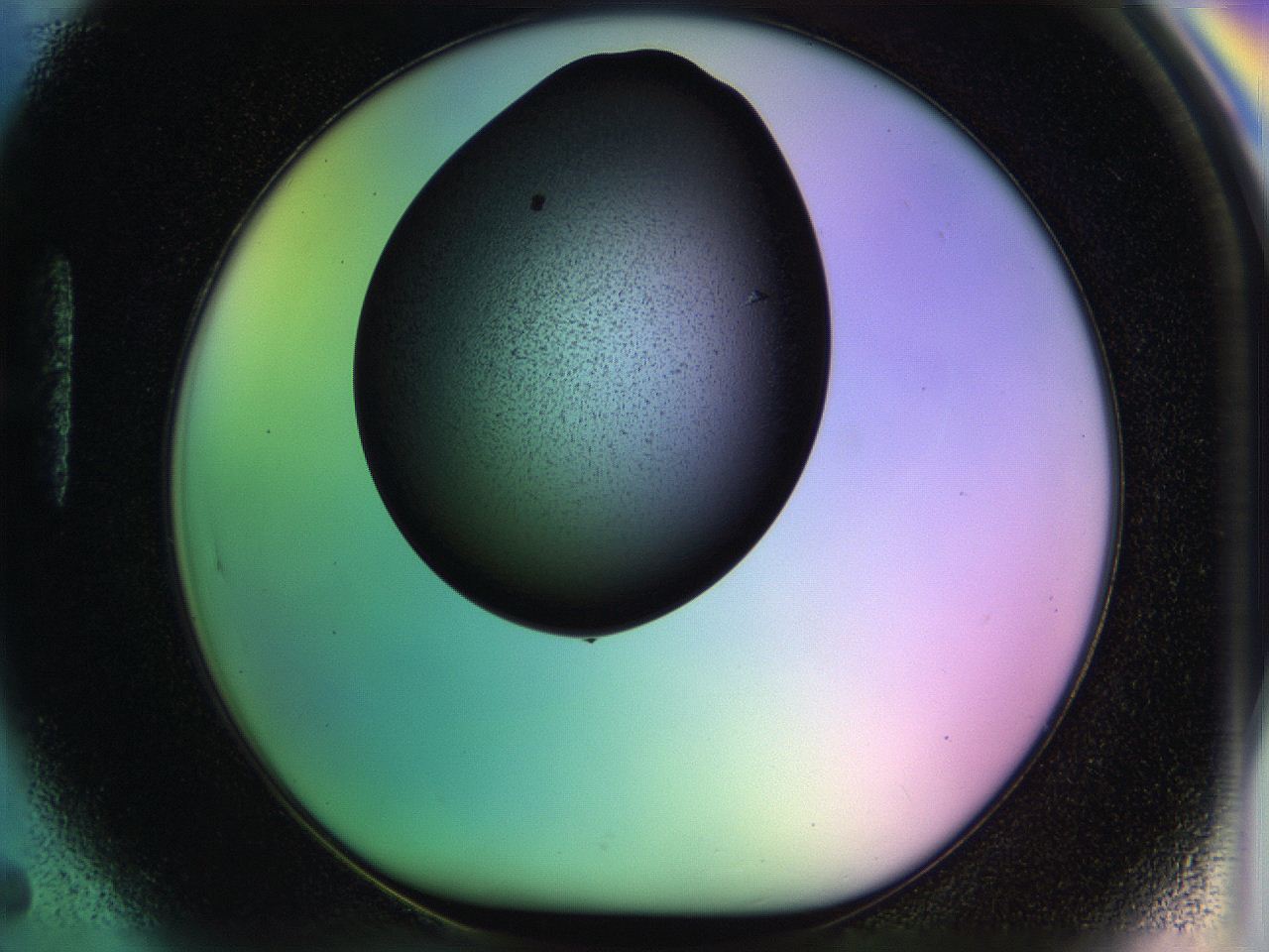 04w1_H5_ImagerDefaults_3.jpg