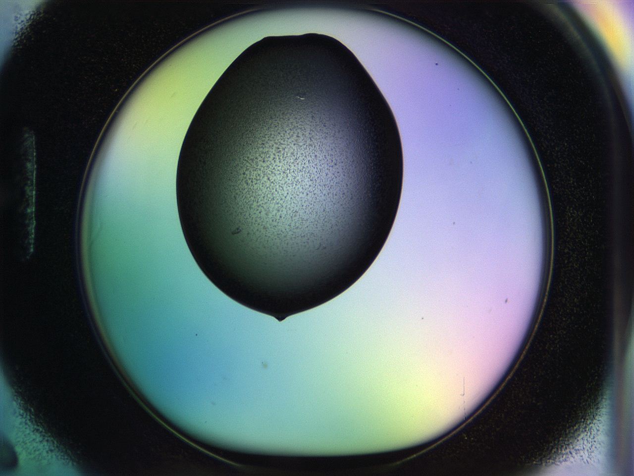 04w1_H6_ImagerDefaults_3.jpg