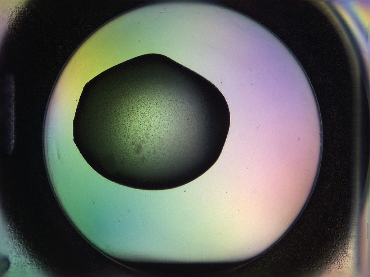 04w1_H7_ImagerDefaults_3.jpg