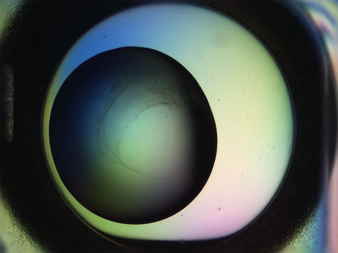 04w1_H9_ImagerDefaults_3.jpg