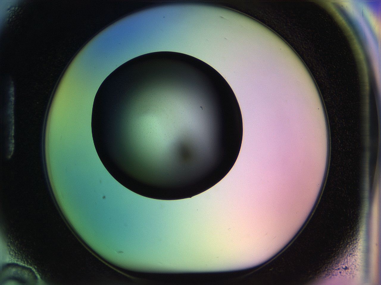04w1_H10_ImagerDefaults_0.jpg