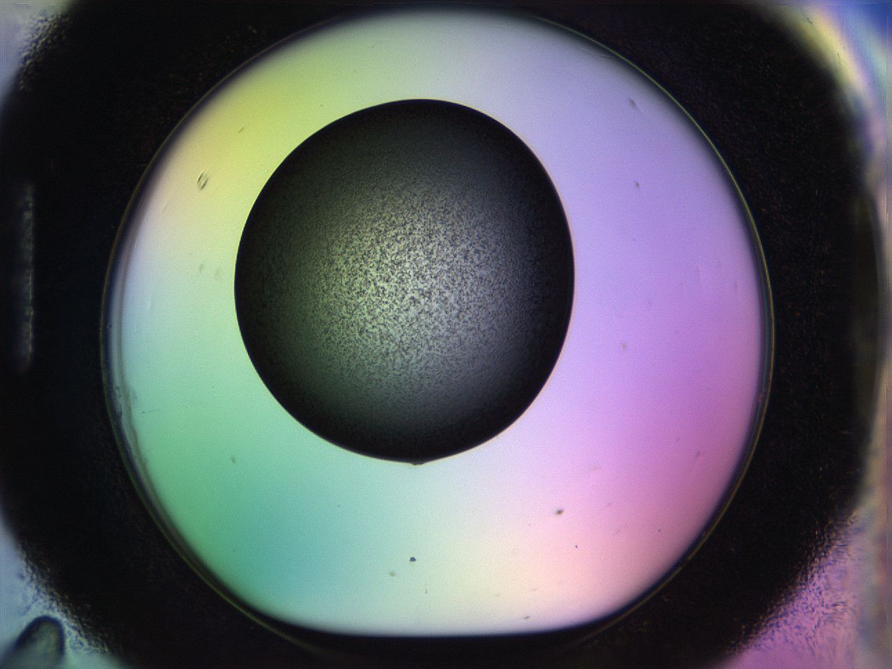 04w1_H11_ImagerDefaults_3.jpg