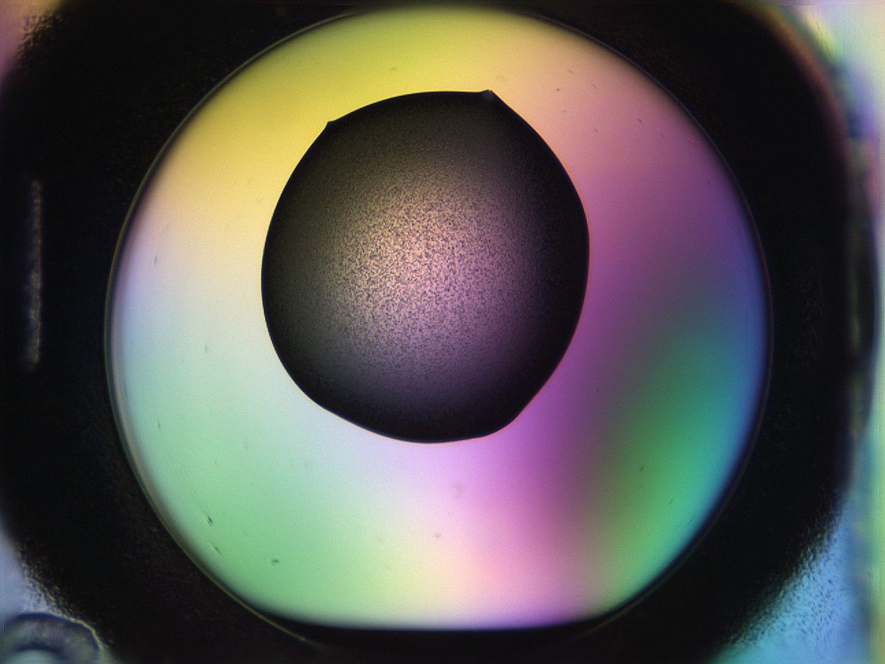 04w1_H12_ImagerDefaults_3.jpg