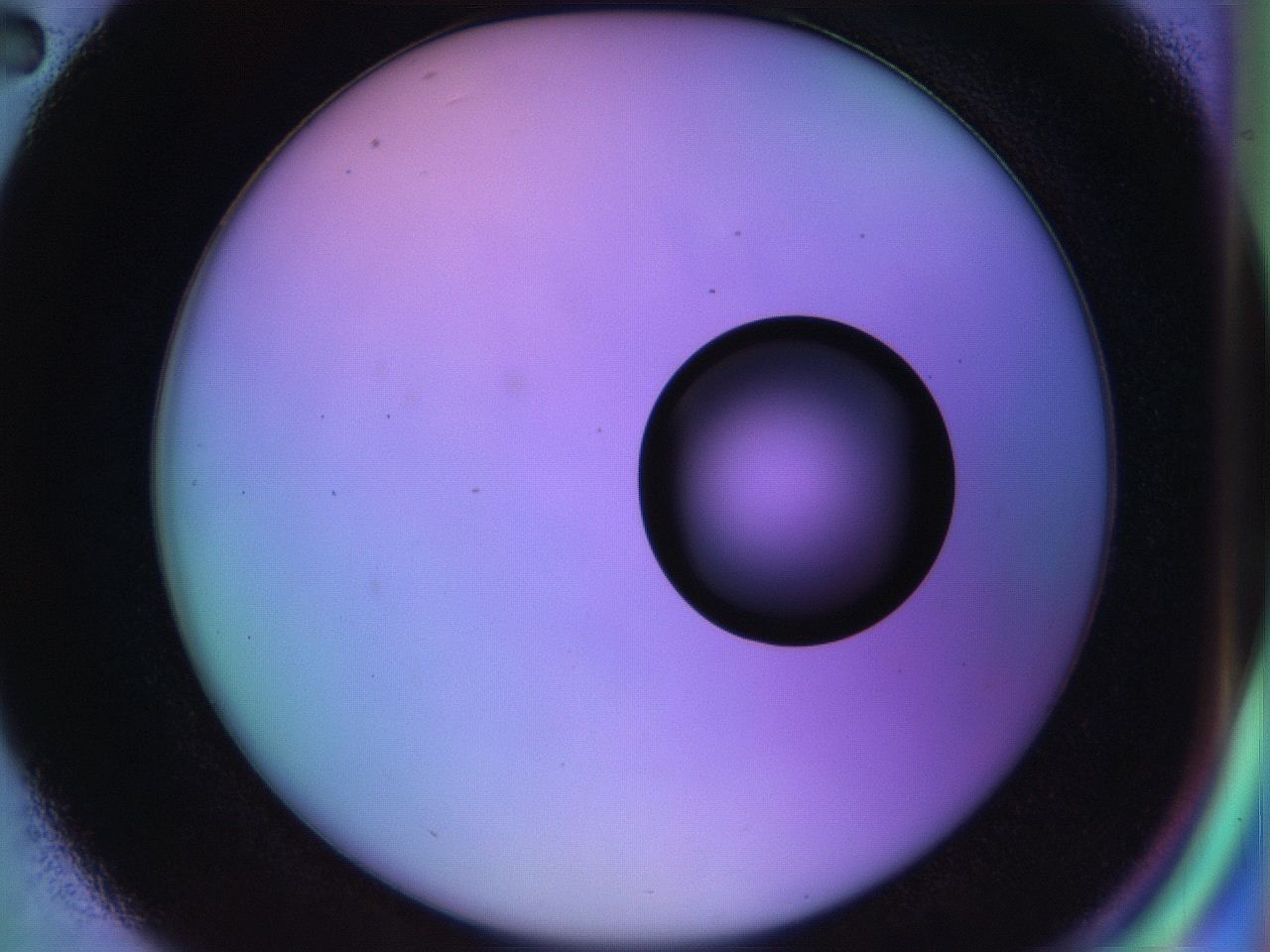 04w2_D2_ImagerDefaults_0.jpg