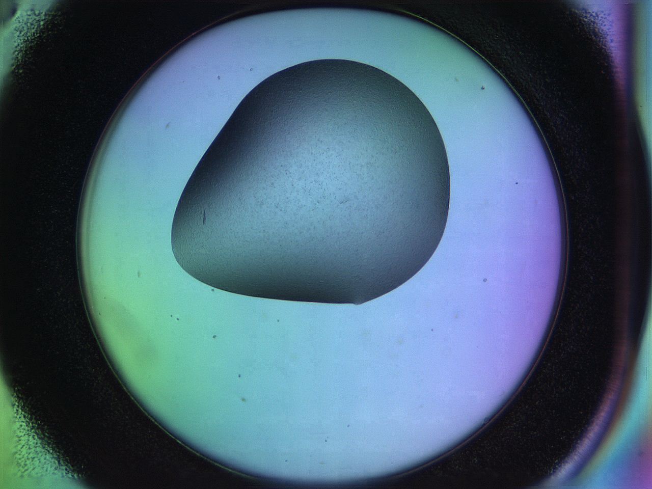04w2_D5_ImagerDefaults_3.jpg