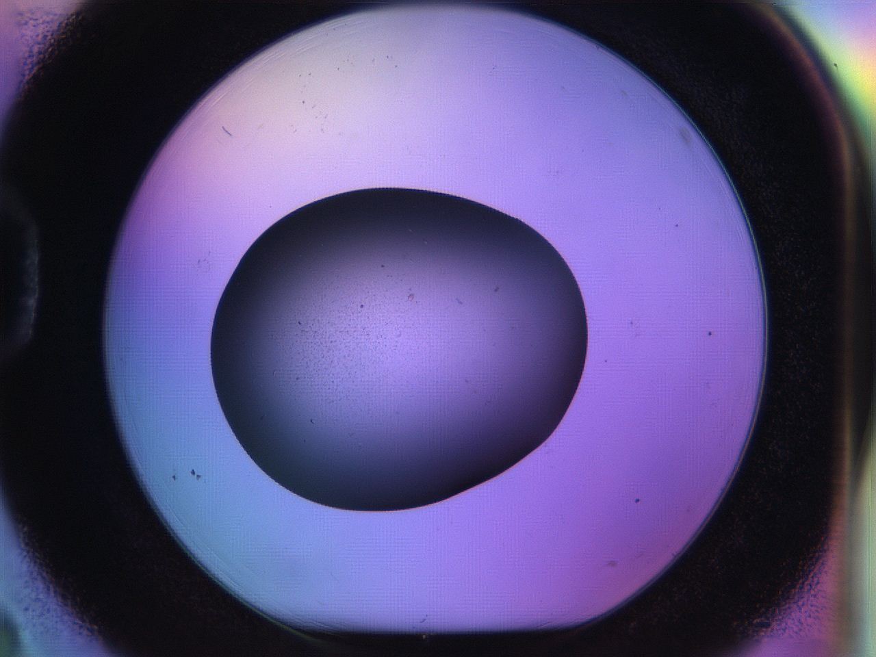 04w2_D3_ImagerDefaults_0.jpg