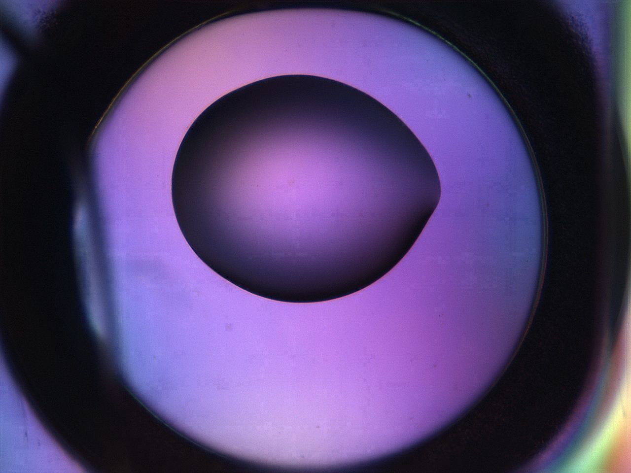 04w2_D1_ImagerDefaults_0.jpg