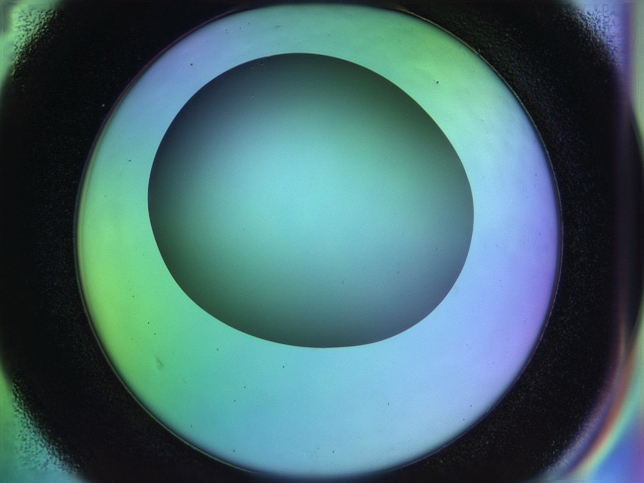 04w2_D4_ImagerDefaults_0.jpg