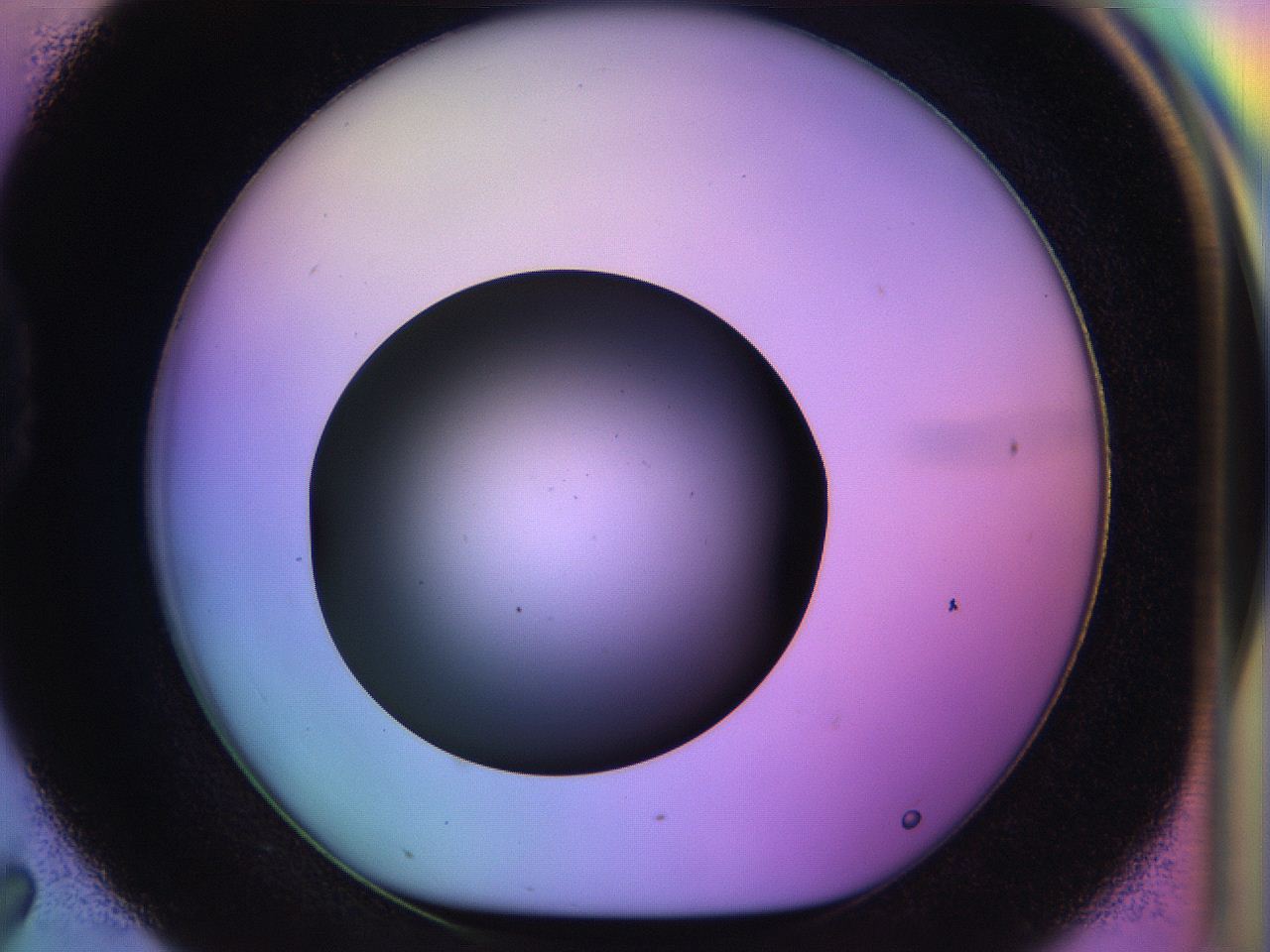 04w2_D7_ImagerDefaults_0.jpg