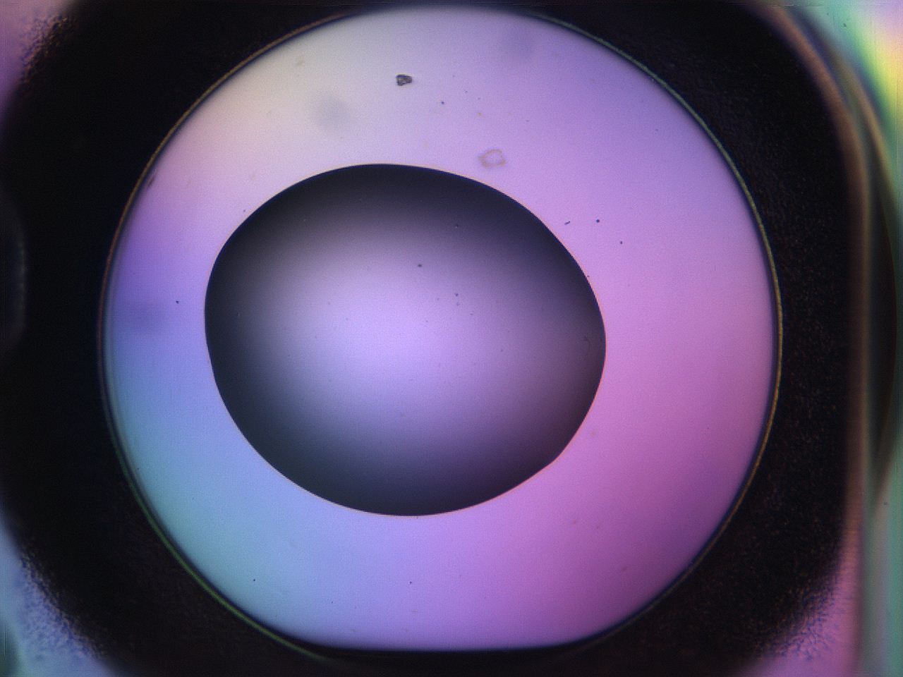 04w2_D8_ImagerDefaults_0.jpg
