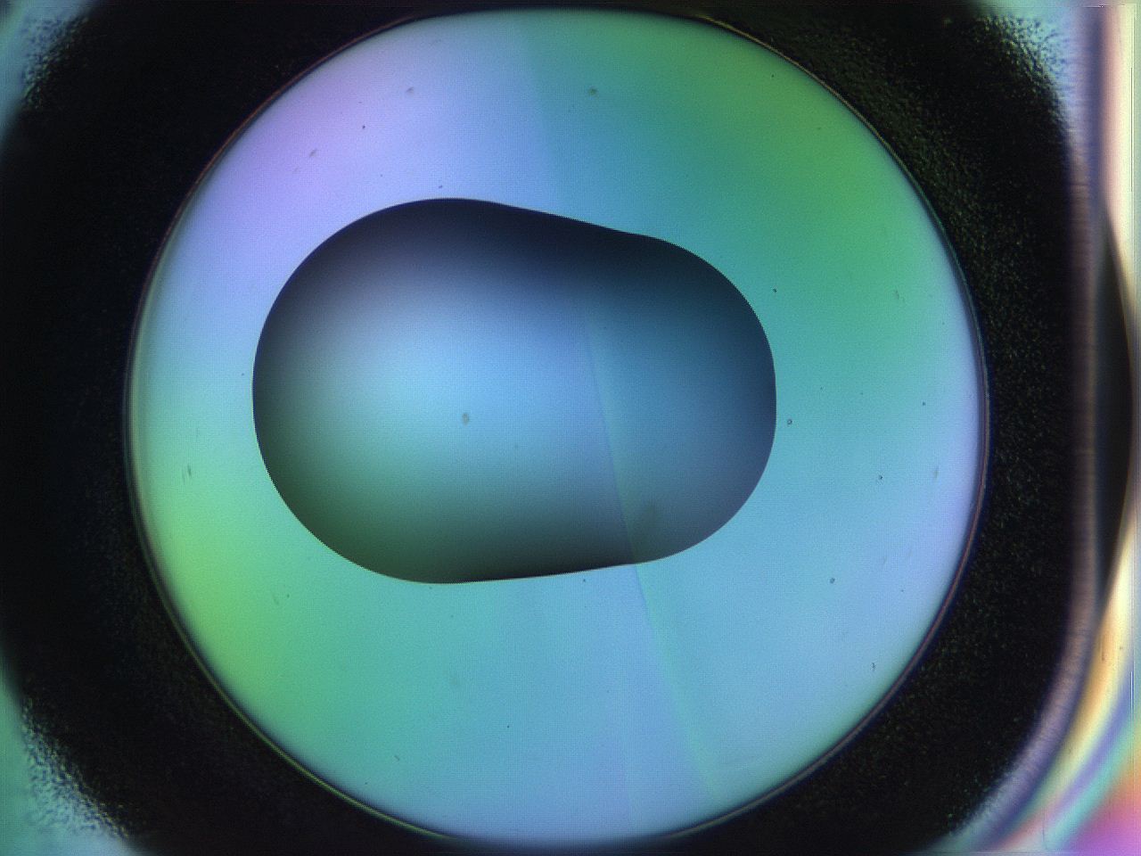 04w2_D9_ImagerDefaults_0.jpg
