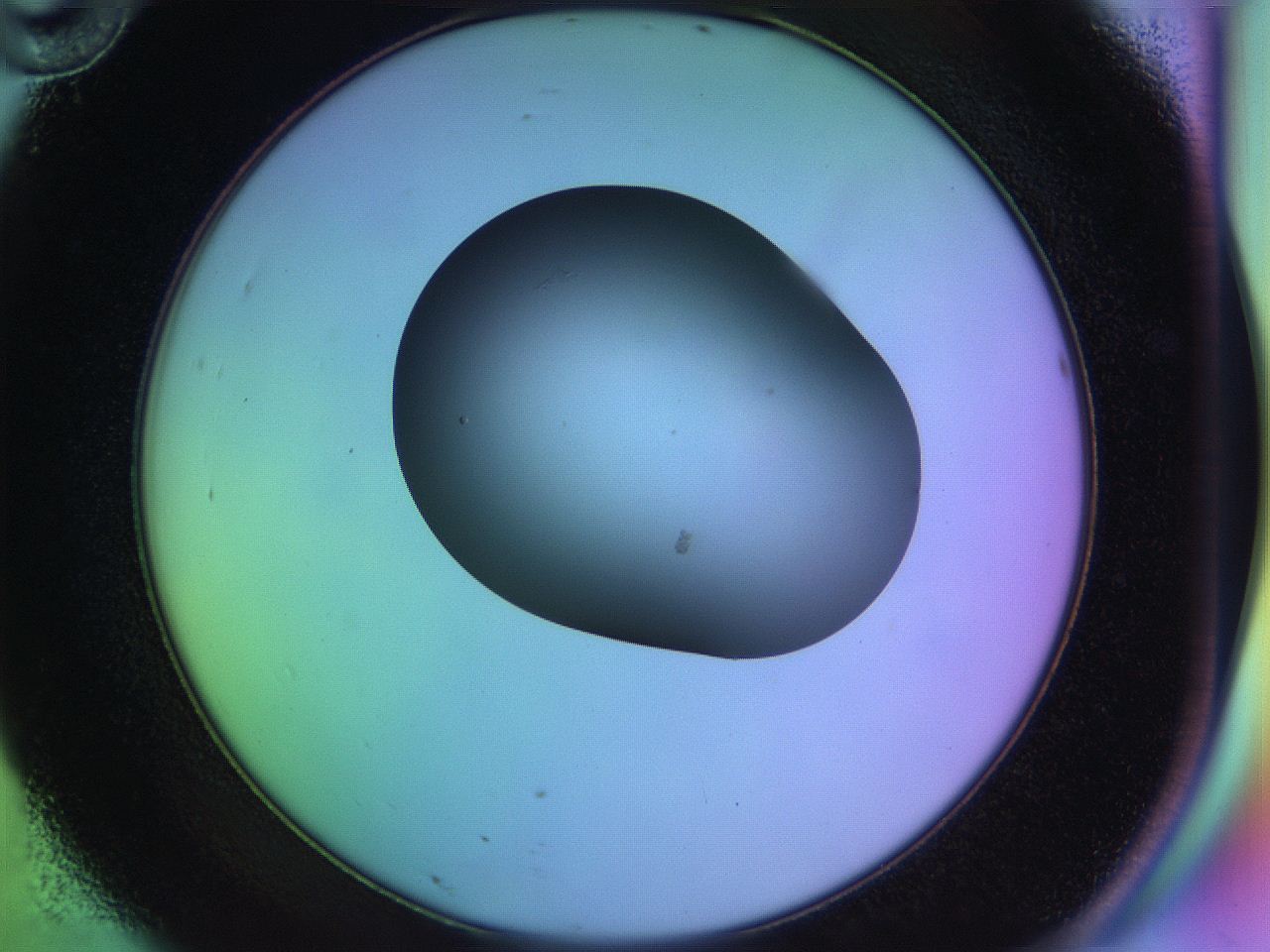 04w2_D10_ImagerDefaults_0.jpg