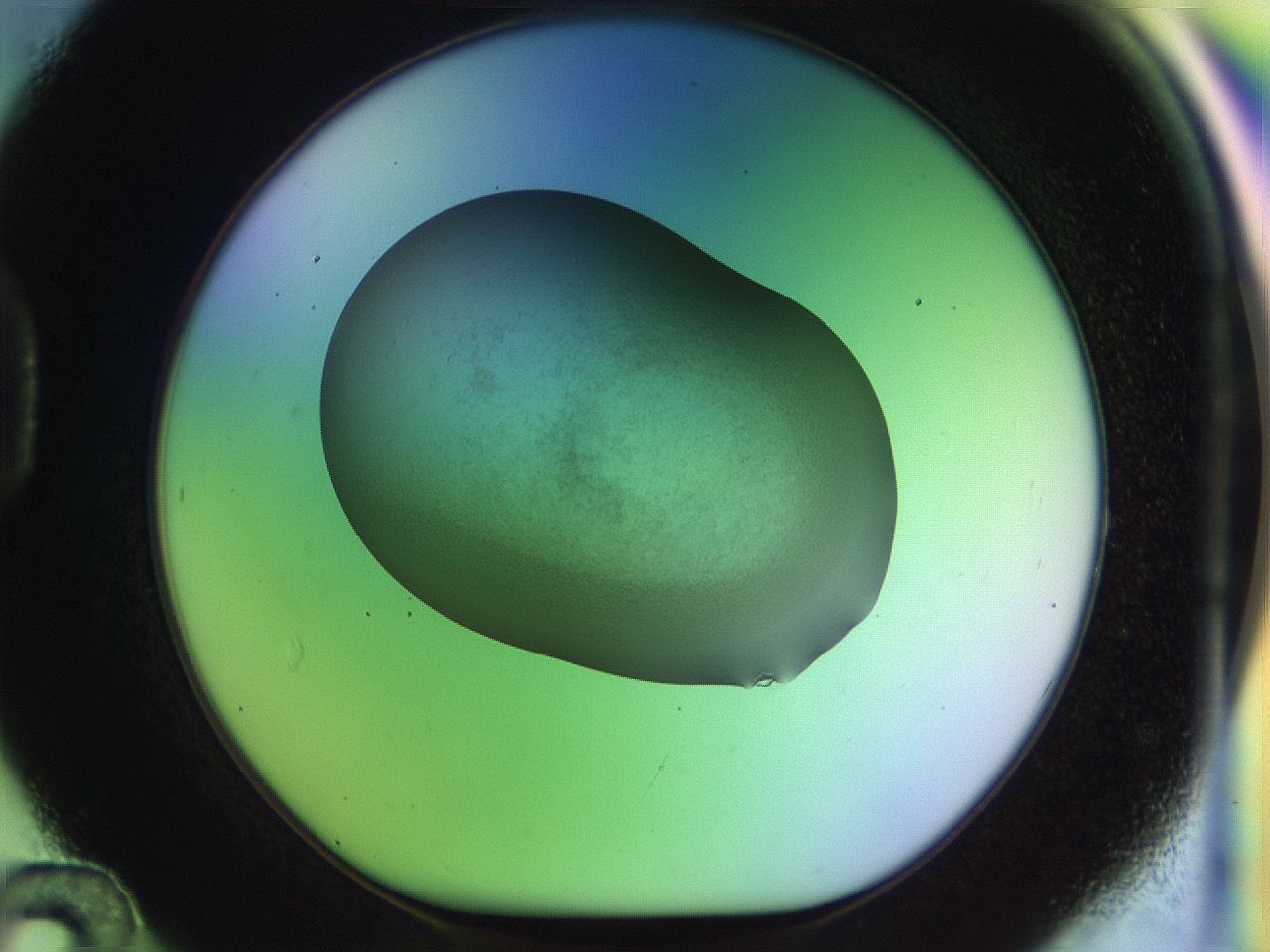 04w2_D12_ImagerDefaults_3.jpg