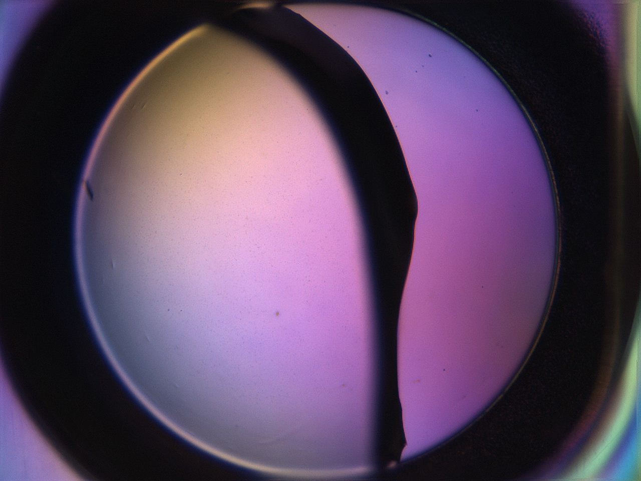 04w2_E1_ImagerDefaults_0.jpg