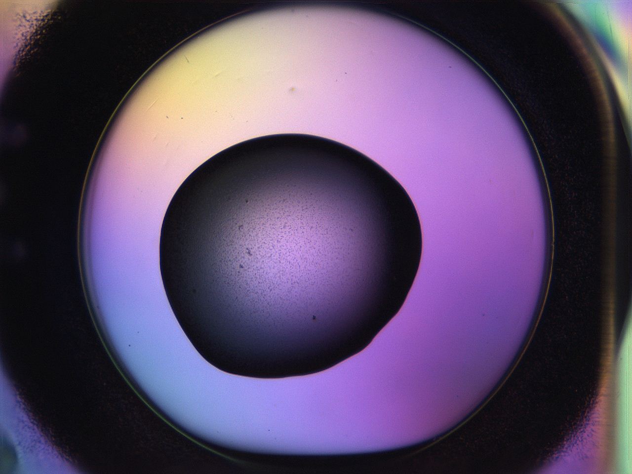 04w2_E2_ImagerDefaults_0.jpg